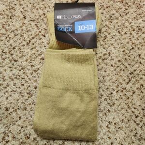 Women's Softball Socks Athleticwear